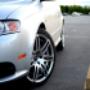 new-car-warranty-approved-repair new-car-warranty-approved-repair
