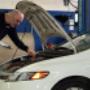 pre-purchase-inspection-used-car pre-purchase-inspection-used-car
