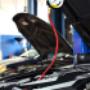 scheduled-maintenance-service scheduled-maintenance-service