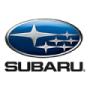 subaru-car-repair-mississauga subaru-car-repair-mississauga