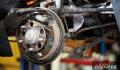 Brake Repair Services