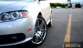 New-Car-Warranty-Service