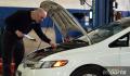 Pre-purchase inspection