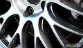 Tire Sales and Tire Repair