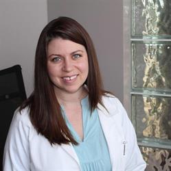 Primary Care Pediatric Dentistry