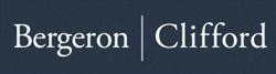 Bergeron Clifford Injury Lawyers