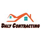 DALY CONTRACTING INC