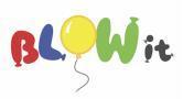 Blowit Helium Rentals