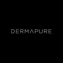 Dermapure Airdrie (Formerly ReNue Airdrie)
