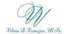 Vilma D Vanegas M Ps Psychologue