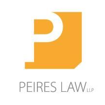 Peires Law LLP