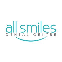 All Smiles Dental Centre