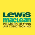 Lewis MacLean Plumbing, Heating & Air Conditioning