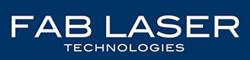 Fab Laser Technologies