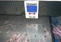 Laser Cutting