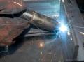 Welding