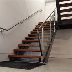 Maxmetal Fabrication Ltd.