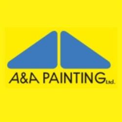 A & A Painting