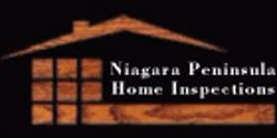 Niagara Peninsula Home Inspection