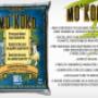 Mokoko 100% Coco substrate Mokoko 100% Coco substrate