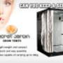Secret Jardin Grow Tents, Discretion & Quality Secret Jardin Grow Tents, Discretion & Quality
