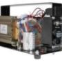 Switchable ballasts, 120-240V 1000W HPS-MH Switchable ballasts, 120-240V 1000W HPS-MH