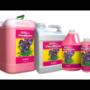 We have a complete line of Nutrients & Supplements We have a complete line of Nutrients & Supplements