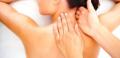chinese-massage