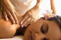 deep-tissue-massage