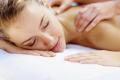 massage-therapy
