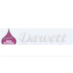 Dawett Fine Indian Cuisine