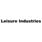 Leisure Industries