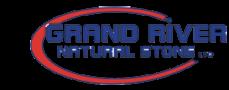 Grand River Natural Stone