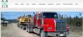 Construction Company,Road Construction Company,Industrial waste containment and covering,Landfills and sewage lagoons,Site development