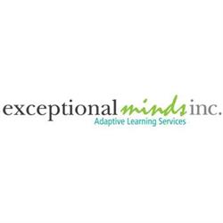 Exceptional Minds