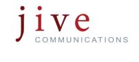 Jive Communications
