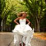 Darwin Mulligan Photography | Weddings Portraits Darwin Mulligan Photography | Weddings Portraits
