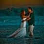 Darwin Mulligan Photography | Weddings Portraits Darwin Mulligan Photography | Weddings Portraits