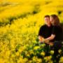 Darwin Mulligan Photography | Weddings Portraits Darwin Mulligan Photography | Weddings Portraits