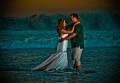 Wedding Photography Packages