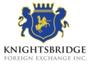 Knightsbridge Foreign Exchange