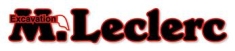 Excavation m. Leclerc