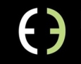 Salon de Coiffure Effusion