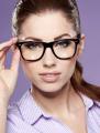 Lunette
