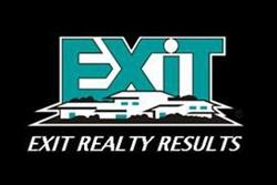 Exit Realty Results