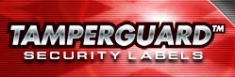 Group Dc - Tamperguard