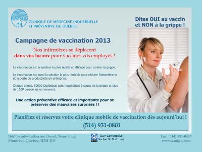 Campagne-de-vaccination
