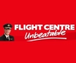 Flight Centre Erin Mills (Inside Erin Mills Town Centre)