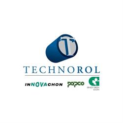 Technorol