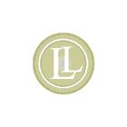 Levinter & Levinter Professional Group